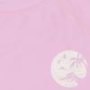 Soleil UV Shirt Meisjes -Tumble 'N Dry