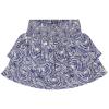 Papillon Skort Meisjes -Tumble 'N Dry