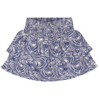 Papillon Skort Meisjes -Tumble 'N Dry