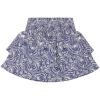 Papillon Skort Meisjes -Tumble 'N Dry