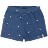 Palmdale Short Meisjes -Tumble 'N Dry