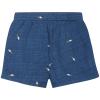 Palmdale Short Meisjes -Tumble 'N Dry