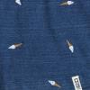 Palmdale Short Meisjes -Tumble 'N Dry