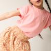 Santa Ana Skort Meisjes -Tumble 'N Dry