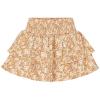 Santa Ana Skort Meisjes -Tumble 'N Dry