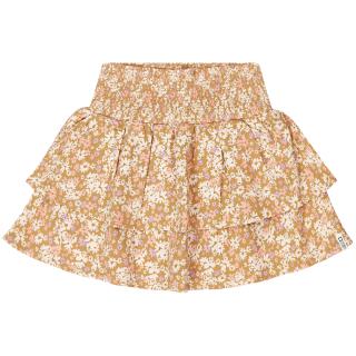 Santa Ana Skort Meisjes -Tumble 'N Dry