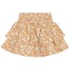 Santa Ana Skort Meisjes -Tumble 'N Dry