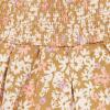 Santa Ana Skort Meisjes -Tumble 'N Dry