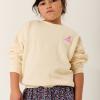 Arianna Skort Meisjes -Tumble 'N Dry