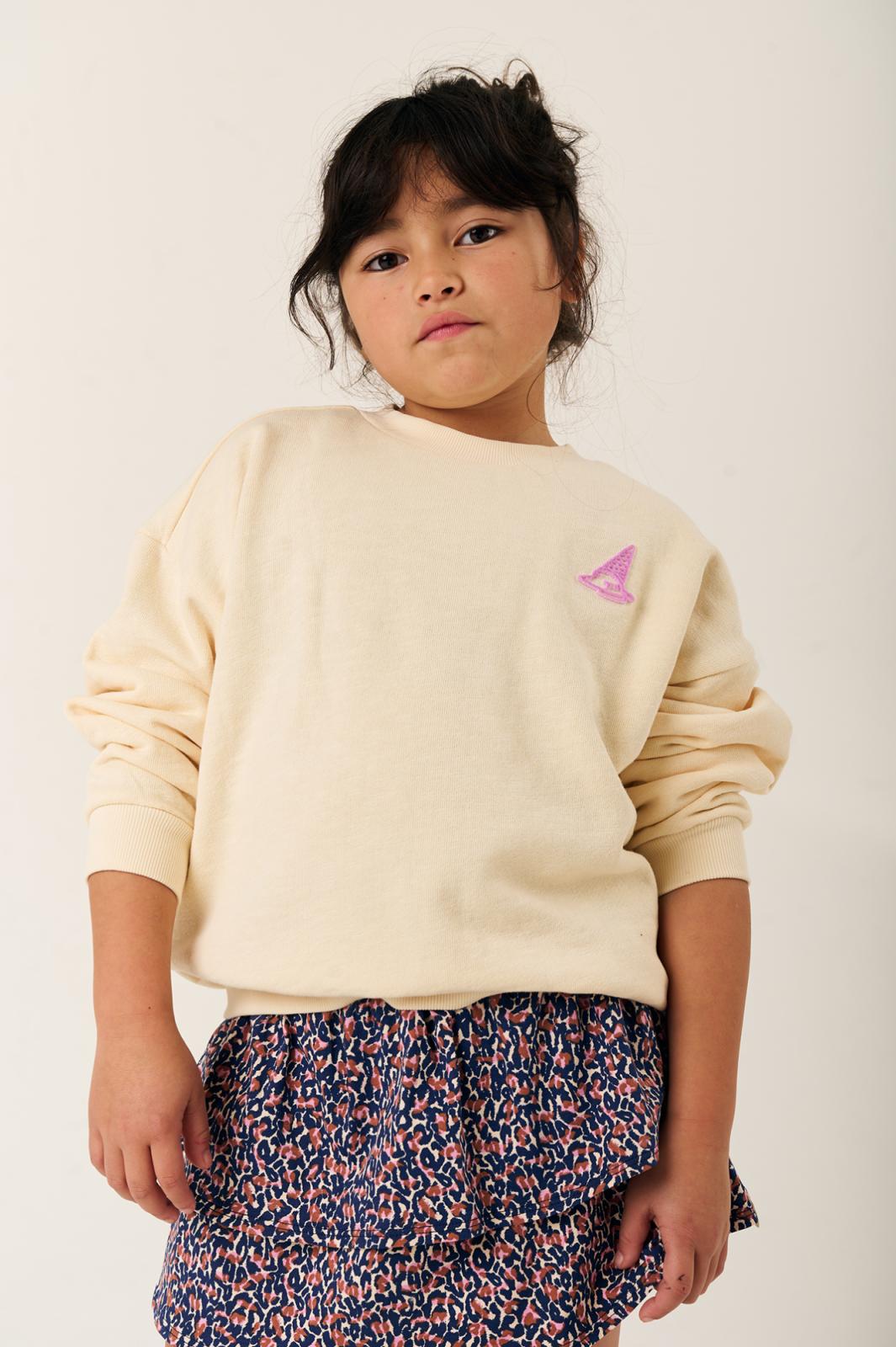 Arianna Skort Meisjes -Tumble 'N Dry