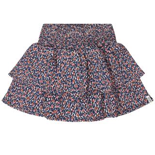 Arianna Skort Meisjes
