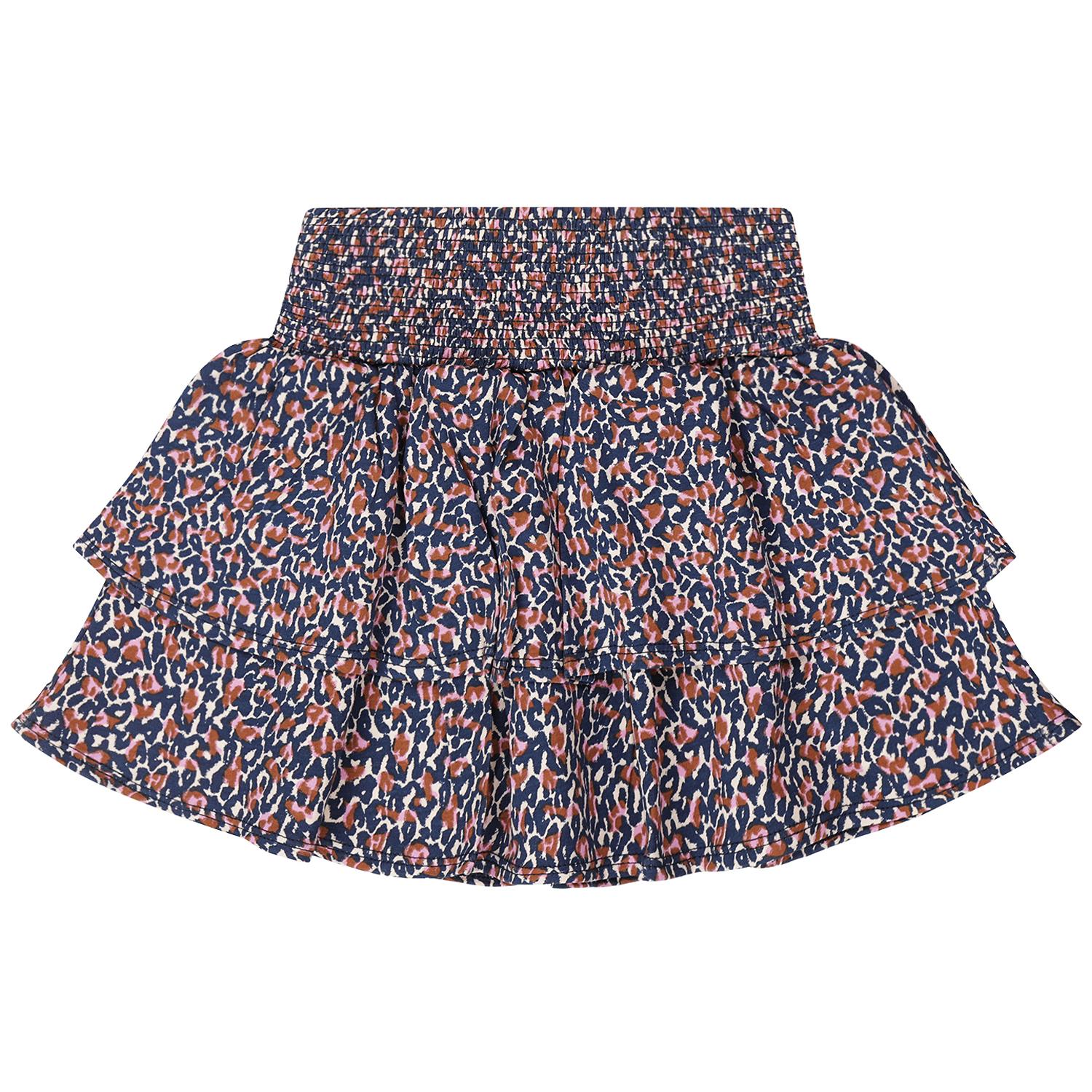Arianna Skort Meisjes -Tumble 'N Dry