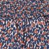 Arianna Skort Meisjes -Tumble 'N Dry