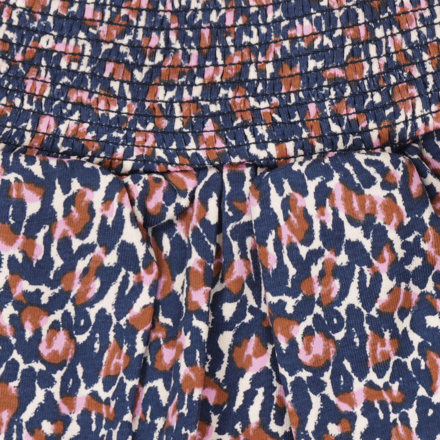 Arianna Skort Meisjes -Tumble 'N Dry