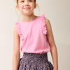Arianna Skort Meisjes -Tumble 'N Dry