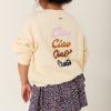 Arianna Skort Meisjes -Tumble 'N Dry