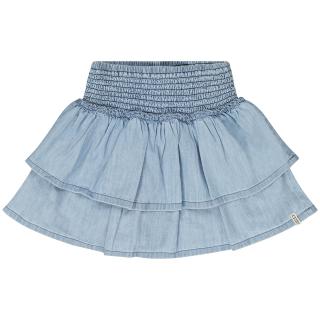 Isabella Skort Meisjes -Tumble 'N Dry