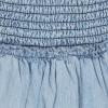 Isabella Skort Meisjes -Tumble 'N Dry
