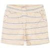 Vita Short Meisjes -Tumble 'N Dry