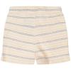 Vita Short Meisjes -Tumble 'N Dry