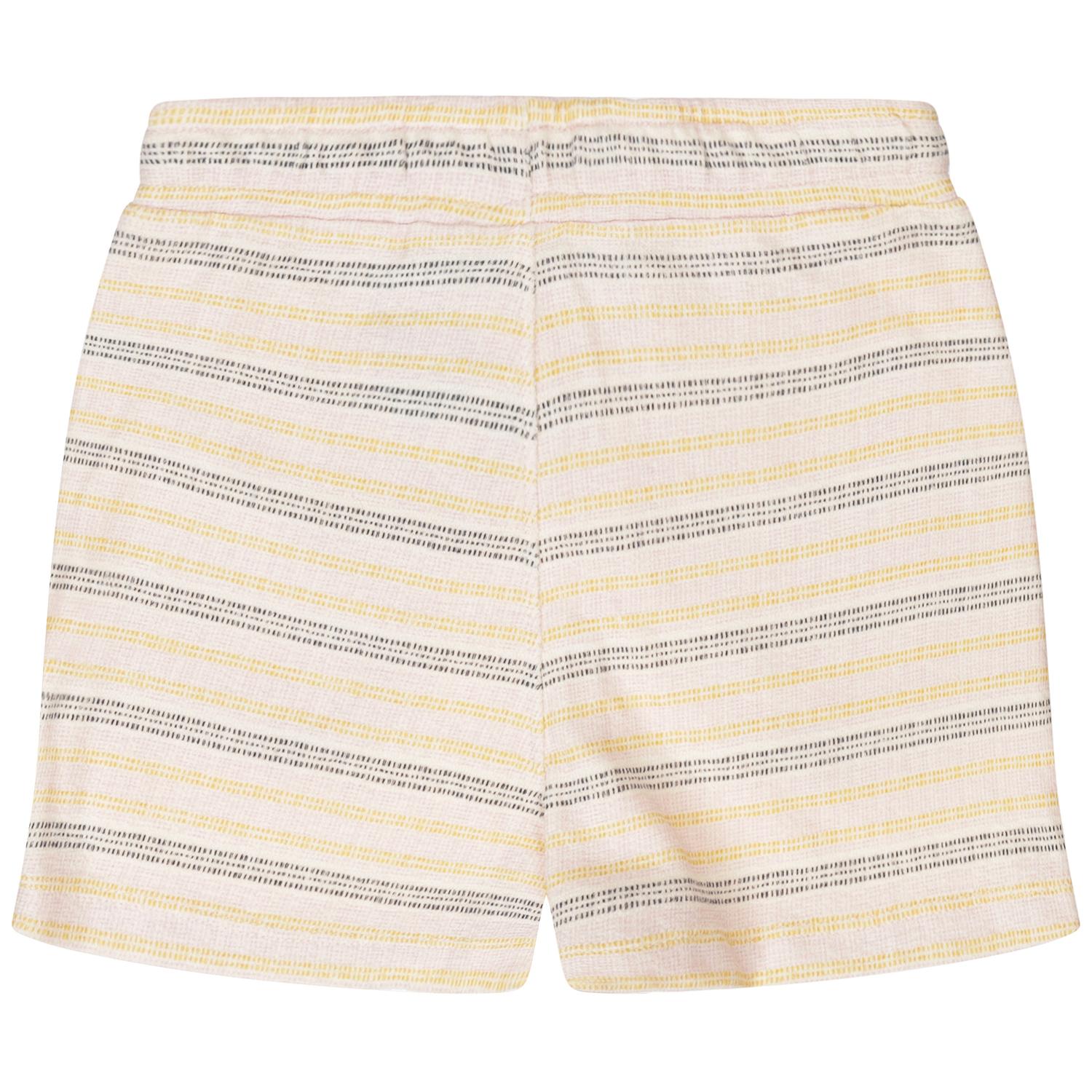 Vita Short Meisjes -Tumble 'N Dry
