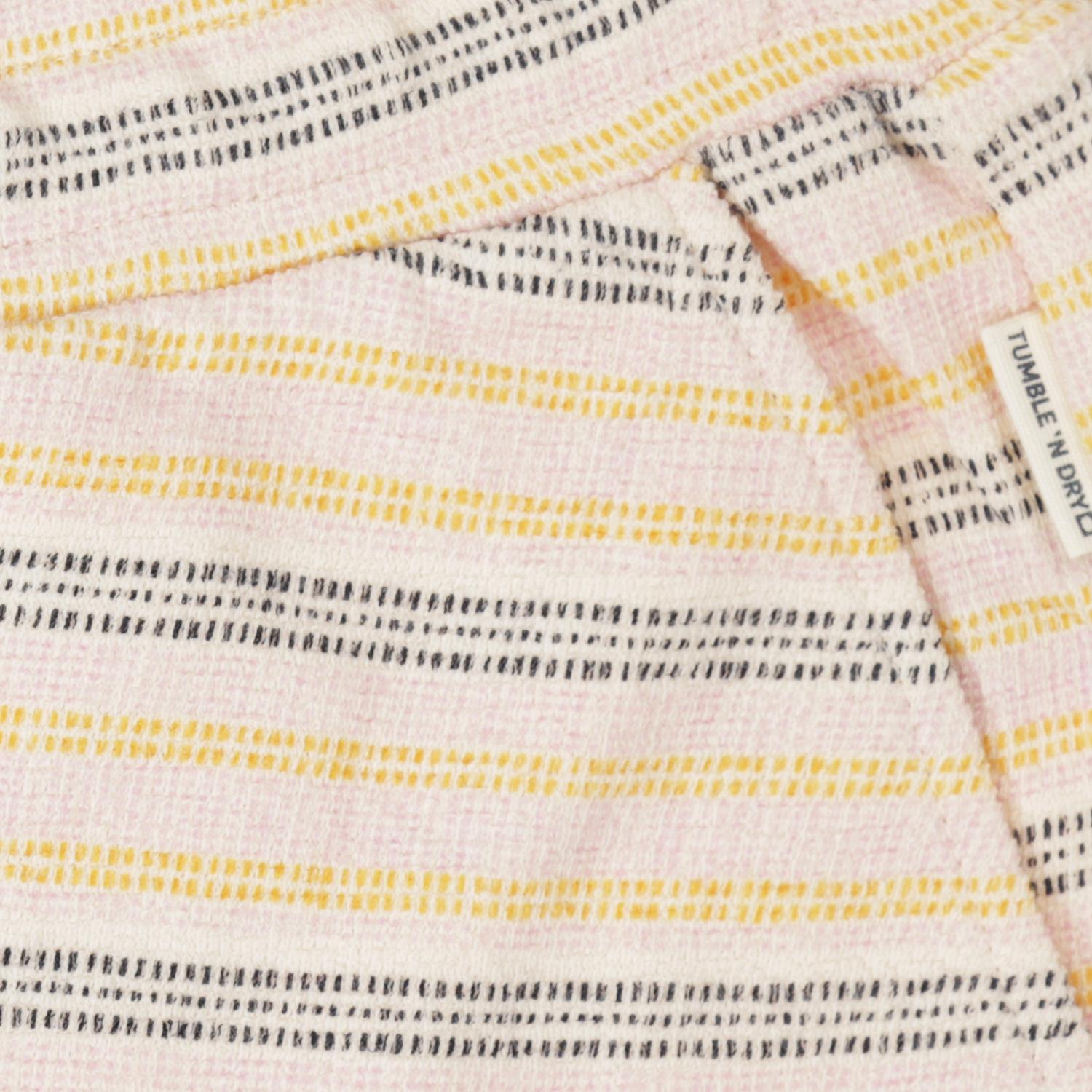Vita Short Meisjes -Tumble 'N Dry