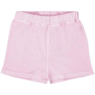 Santa Clara Short Meisjes -Tumble 'N Dry
