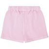 Santa Clara Short Meisjes -Tumble 'N Dry