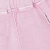 Santa Clara Short Meisjes -Tumble 'N Dry