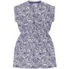 Aponi Jurk Meisjes -Tumble 'N Dry