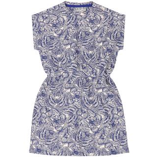 Aponi Jurk Meisjes -Tumble 'N Dry