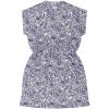 Aponi Jurk Meisjes -Tumble 'N Dry