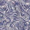 Aponi Jurk Meisjes -Tumble 'N Dry