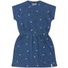 Oceanside Jurk Meisjes -Tumble 'N Dry
