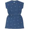 Oceanside Jurk Meisjes -Tumble 'N Dry