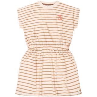 Santa Barbara Jurk Meisjes -Tumble 'N Dry