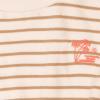 Santa Barbara Jurk Meisjes -Tumble 'N Dry