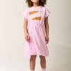 Giorgia Jurk Meisjes -Tumble 'N Dry