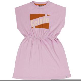 Giorgia Jurk Meisjes -Tumble 'N Dry