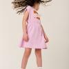 Giorgia Jurk Meisjes -Tumble 'N Dry