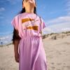 Giorgia Jurk Meisjes -Tumble 'N Dry