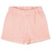 Santa Clara Short Meisjes -Tumble 'N Dry