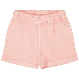 Santa Clara Short Meisjes