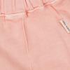Santa Clara Short Meisjes -Tumble 'N Dry