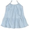 Cape Coral Jurk Meisjes -Tumble 'N Dry