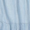Cape Coral Jurk Meisjes -Tumble 'N Dry