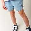 Florida City Short Meisjes -Tumble 'N Dry