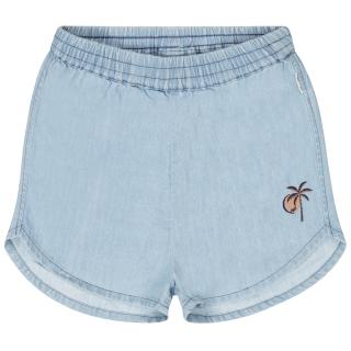 Florida City Short Meisjes -Tumble 'N Dry