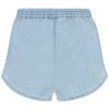 Florida City Short Meisjes -Tumble 'N Dry