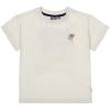 Aloha State T-Shirt Meisjes -Tumble 'N Dry